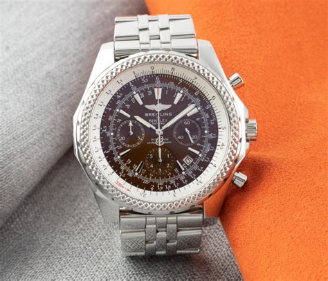 breitling swiss made replica|breitling watches first copy.